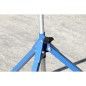 Enter roler tripod PM634-CP