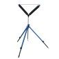 Enter roler tripod PM634-CP