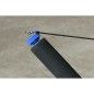 Enter roler tripod PM634-CP
