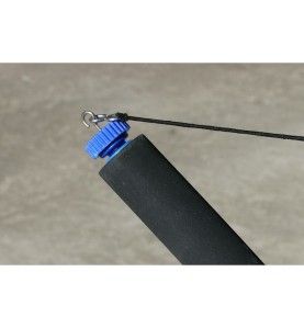 Enter roler tripod PM634-CP