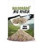 Haldorado Big River hrana | 1.5kg | mrena