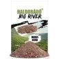 Haldorado Big River hrana | 1.5kg | deverika