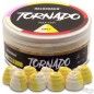HALDORADO Tornado wafters | 30g