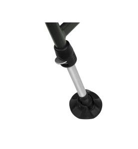 Delphin TeleSAFE+ Carp cradle | 100x50x30cm