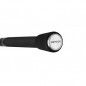 Delphin BOMBER SPOD štap | 5 LBS | 3.90m