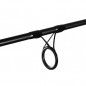 Delphin BOMBER SPOD štap | 5 LBS | 3.90m