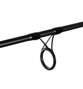Delphin BOMBER SPOD štap | 5 LBS | 3.90m