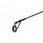 Delphin BOMBER SPOD štap | 5 LBS | 3.90m