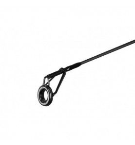 Delphin BOMBER SPOD štap | 5 LBS | 3.90m