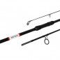 Delphin BOMBER SPOD štap | 5 LBS | 3.90m