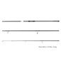 Delphin BOMBER SPOD štap | 5 LBS | 3.90m