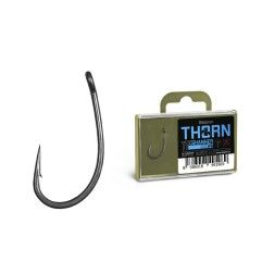 Delphin THORN Shanker udice | 11 komada
