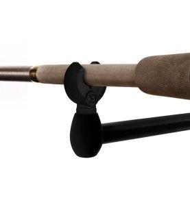 Delphin BOLDER butt grip