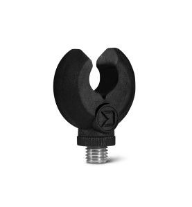 Delphin BOLDER butt grip