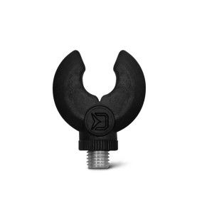 Delphin BOLDER butt grip
