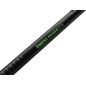 Delphin RangeSTIX distance sticks Delphin RangeSTIX distance sticks