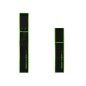 Delphin RangeSTIX distance sticks Delphin RangeSTIX distance sticks
