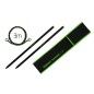 Delphin RangeSTIX distance sticks Delphin RangeSTIX distance sticks
