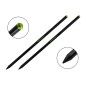 Delphin RangeSTIX distance sticks Delphin RangeSTIX distance sticks