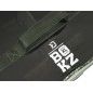 Delphin 4XBOKZ SPACE set torbica za pribor