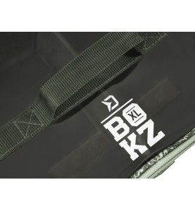 Delphin 4XBOKZ SPACE set torbica za pribor