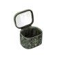 Delphin 4XBOKZ SPACE set torbica za pribor