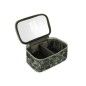 Delphin 4XBOKZ SPACE set torbica za pribor