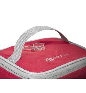 Delphin ATOMA IsolaBOX termo torbica za mamce