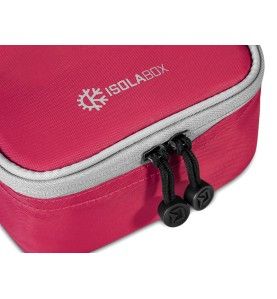 Delphin ATOMA IsolaBOX termo torbica za mamce