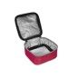 Delphin ATOMA IsolaBOX termo torbica za mamce