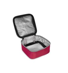 Delphin ATOMA IsolaBOX termo torbica za mamce
