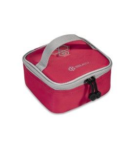 Delphin ATOMA IsolaBOX termo torbica za mamce