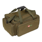 JRC Defender Low Carryall torba za pribor | 63x31x21cm