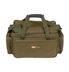 JRC Defender Low Carryall torba za pribor | 63x31x21cm