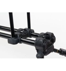 Fox RANGER MK2  rod pod | za 3 štapa