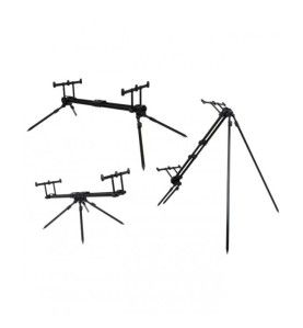 Fox RANGER MK2  rod pod | za 3 štapa