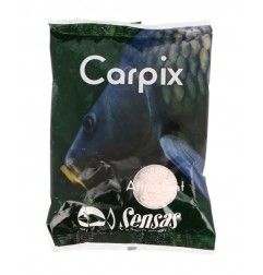 Sensas Carpix aditiv | 300g