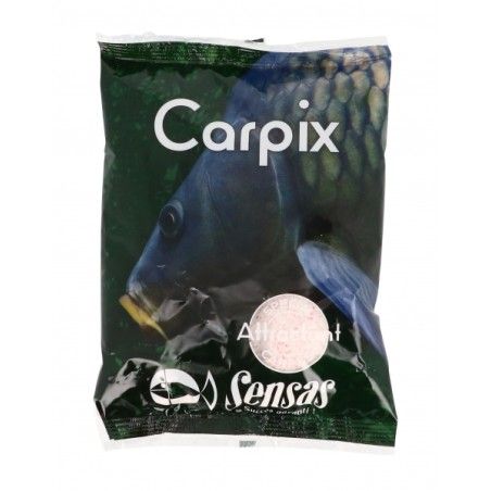 Sensas Carpix aditiv | 300g