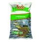 Sensas 3000 Club Crucian hrana | 1kg