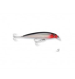 Rapala X-Rap Saltwater  vobler | 14cm