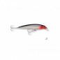 Rapala X-Rap Saltwater  vobler | 14cm