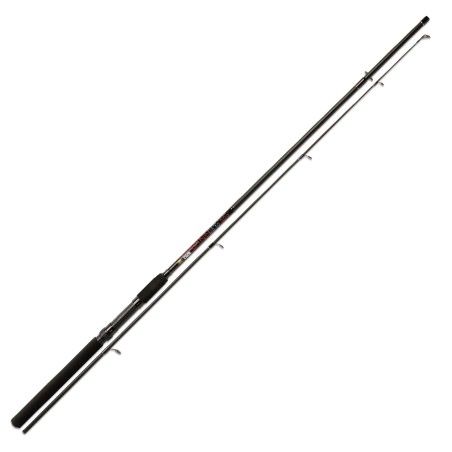 Lineaeffe Vigor spin štap | A30 | 1.80m