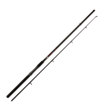 Lineaeffe Vigor spin štap | A90 | 3.00m