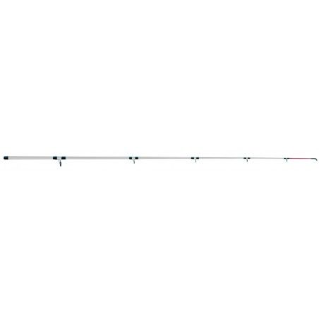 Lineaeffe Vigor Coast Slinger SPOD štap | A200 | 3.60m