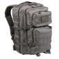 Mil-tec US Assault Large ruksak | 36 litara | foliage