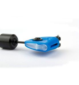 Fox Black  Label Mini swinger