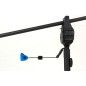 Fox Black  Label Mini swinger