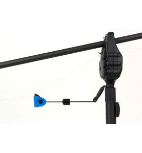Fox Black  Label Mini swinger