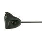 Fox Black  Label Mini swinger