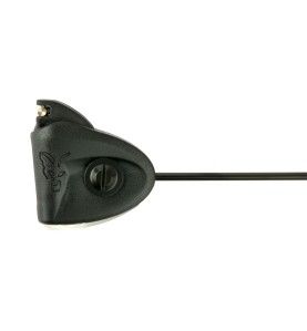 Fox Black  Label Mini swinger